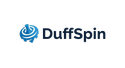 Duffspin